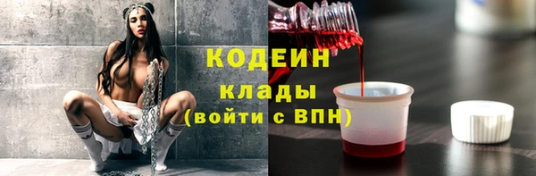 СК Балахна