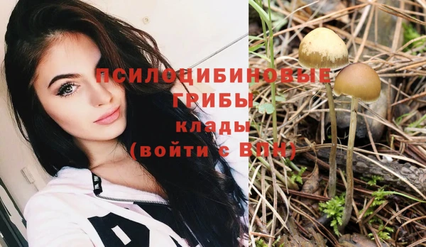 гашишное масло Балабаново
